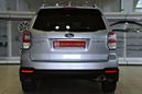 SUV   Subaru Forester 2016 , 1499000 , 