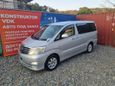    Toyota Alphard 2006 , 495000 , 