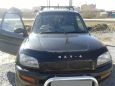 SUV   Toyota RAV4 1995 , 248000 , 