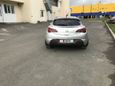  3  Opel Astra GTC 2012 , 509000 , 