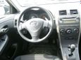  Toyota Corolla 2008 , 475000 , 