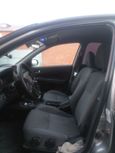  Nissan Almera 2004 , 210000 , 