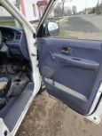    Toyota Town Ace 2001 , 180000 , 