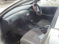  Toyota Carina 1992 , 55000 , 