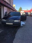  Volvo S70 1999 , 220000 , 