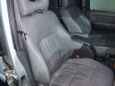 SUV   Mitsubishi Pajero 1997 , 780000 , 