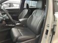 SUV   Kia Sorento 2021 , 5390000 , 