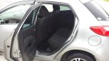  Mazda Demio 2009 , 300000 , 