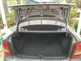  Opel Astra 2003 , 310000 , 