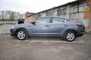  Hyundai Elantra 2020 , 1305000 , 