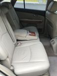 SUV   Lexus RX330 2003 , 745000 , 