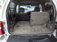 SUV   Suzuki Escudo 1998 , 235000 , 