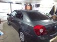  Geely MK 2012 , 217000 , 