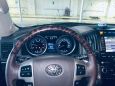 SUV   Toyota Land Cruiser 2009 , 1999999 , 