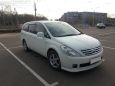    Nissan Presage 2004 , 400000 , --