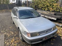Универсал Toyota Corolla 1998 года, 260000 рублей, Иркутск