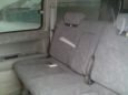    Mazda Bongo Friendee 2001 , 295000 , 