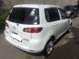  Mazda Demio 2003 , 90000 , 