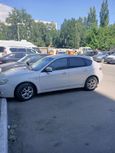  Subaru Impreza 2008 , 300000 , 