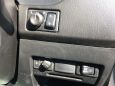    Nissan Caravan 2010 , 1020000 , 