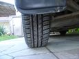  Toyota Sprinter 1994 , 150000 , 