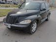  Chrysler PT Cruiser 2000 , 250000 , 