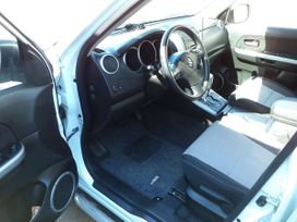 SUV   Suzuki Grand Vitara 2011 , 980000 , 