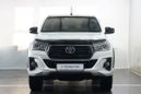  Toyota Hilux 2019 , 3190000 , 