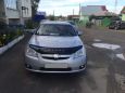  Chevrolet Epica 2007 , 390000 , 