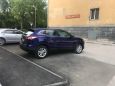 SUV   Nissan Qashqai 2014 , 1049000 , 