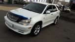 SUV   Toyota Harrier 2000 , 477000 , 