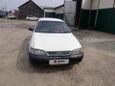  Toyota Caldina 1997 , 158000 , 