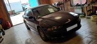  Mitsubishi Galant 2002 , 185000 ,  