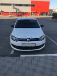  Volkswagen Polo 2013 , 365000 , 