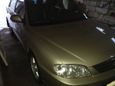  Kia Spectra 2007 , 260000 , 