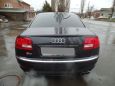  Audi A8 2007 , 795000 , --