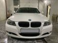  BMW 3-Series 2008 , 660000 , 