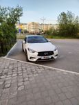  Infiniti Q30 2017 , 1900000 ,  