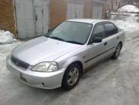  Honda Civic Ferio 2000 , 238000 , 