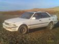  Toyota Corona 1990 , 120000 ,  