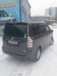    Toyota Voxy 2010 , 930000 , 