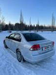  Honda Civic Ferio 2002 , 330000 , 