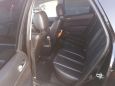 SUV   Mazda CX-7 2008 , 550000 , 