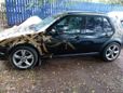  Volkswagen Golf 2003 , 300000 , 