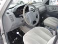 SUV   Hyundai Terracan 2004 , 500000 , 