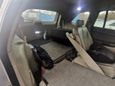 SUV   Chrysler Pacifica 2005 , 550000 , 