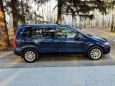    Mazda Premacy 2000 , 262000 , 