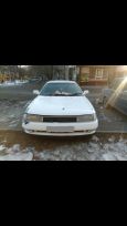  Toyota Carina ED 1990 , 80000 , 