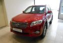 SUV   Toyota RAV4 2012 , 940000 , 