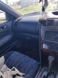  Mitsubishi Galant 1997 , 110000 , 